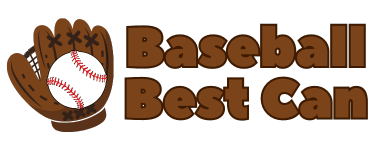 baseballbestcan.com